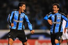 Jefferson Botega /clicRBS