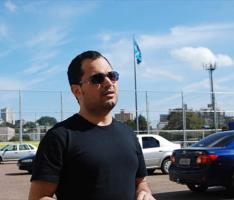 divulgao, site do Grmio /