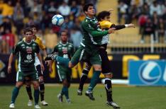 Maur�cio Vieira�/�