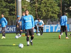 Tatiana Lopes/