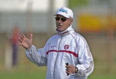 Mauro Vieira/ 