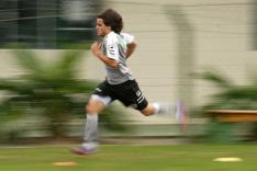 Diego Redel/