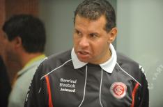 Mauro Vieira/