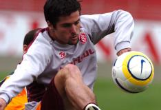 Hermnio Nunes/