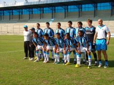 divulgao /