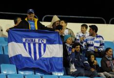 Flvio Neves/