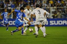 Flvio Neves/