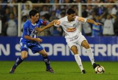 Flvio Neves/