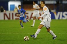 Flvio Neves/
