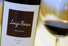 Luigi Bosca/Divulgao / 