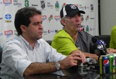 Divulgao, Cear / 
