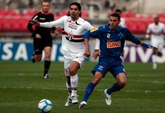 Gaspar Nbrega, VIPCOMM / 