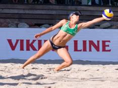 FIVB /clicRBS