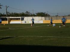 Andr Silva/clicRBS