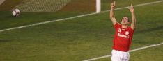 Felipe Dana, AP /