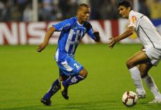 Flvio Neves /