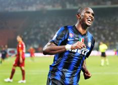 Luca Bruno, AP/