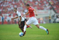 Ricardo Duarte / 