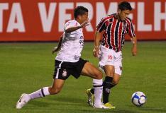 Wagner Carmo,Vipcomm / 