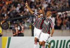 Wallace Teixeira, Photocamera / 
