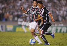 Wallace Teixeira, Photocamera / 