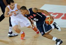 Dani Pozo, AFP / 