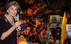 Edu Bernardes/Divulgao
