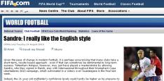 Reproduo, fifa.com / 