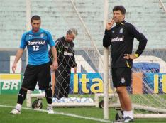 Tatiana Lopes /