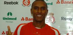 Valdir Friolin / 