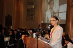 Adriana Franciosi/
