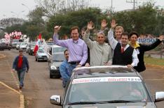 Nabor Goulart/Divulgao