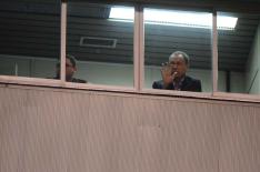 Fernando Gomes /