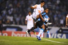 Valdir Friolin/