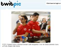 Reproduo, twitter.com / 