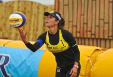 FIVB / 