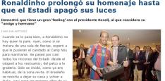 Reproduo, sport.es/