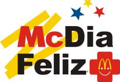 Reproduo, Mc Dia Feliz/