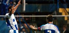 Flvio Neves/