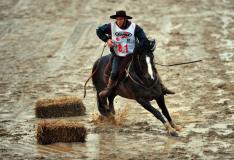 Diego Vara�/�
