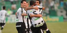 Flvio Neves/