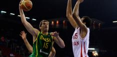 Ibrahim Usta, AP /