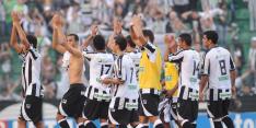 Flvio Neves/