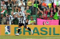 Flvio Neves/