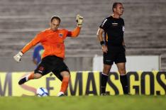 Maurcio Val, Vipcomm/