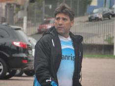 Diego Guichard /