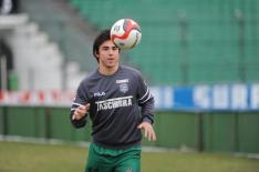 Flavio Neves /