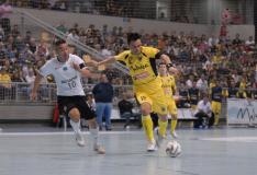 Luciano Moraes/