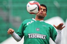 Flvio Neves/