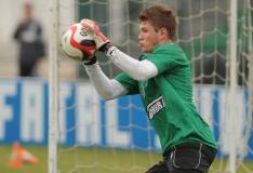 Flavio Neves /clicRBS